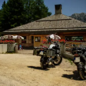 baita-deona.hotelinveneto.com/