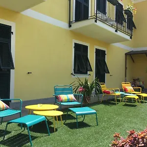 oasi-hotel.hotelitalianriviera.com/