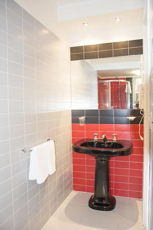 Bed & Breakfast B&B La Piazza Firenze