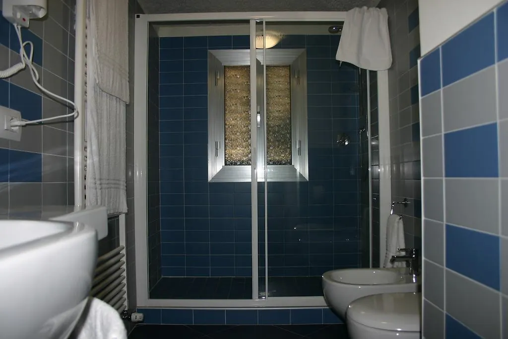 B&B La Piazza Firenze