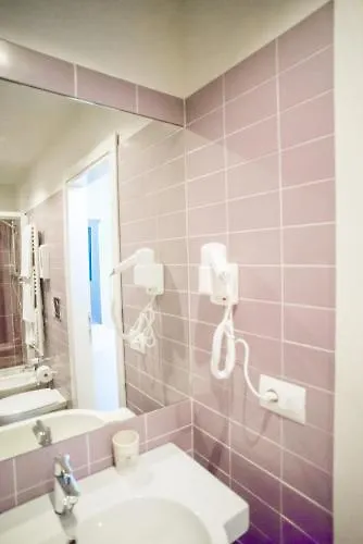 B&B La Piazza Florence Bed & Breakfast